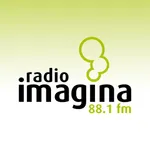 Radio Imagina Chile icon