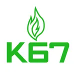 Kitchen67 icon