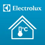 Electrolux AirCare icon