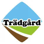 Växtskyddsinfo - Trädgård icon