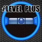 iLevel Plus icon