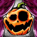 Spooky Booth: Halloween 2022 icon