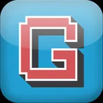 Glitch Lab icon