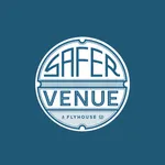 Safer Venue Inspections icon