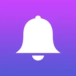 UnlimTones - Create Unlimited Ringtones, Text Tones, Email Alerts, and More! icon