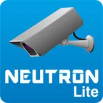 Neutron NMSS Lite icon