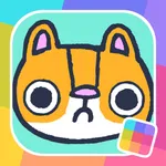 Hackycat - GameClub icon