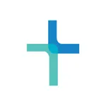 Faith Family Worship Center icon