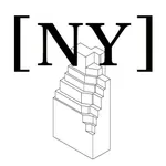 New York Typology icon
