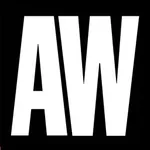 ADWEEK icon