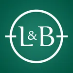 Lunds and Byerlys icon