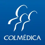 Colmédica icon