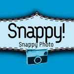 Snappy Photo icon