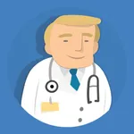 iDoctors – trova il Medico icon