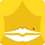 SpeakText icon