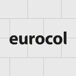 eurocol tegelklus app icon