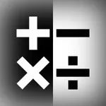 Split Formula Calculators icon