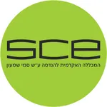 SCE.NET icon