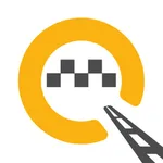 iQtaxi: заказ такси в Минске icon