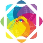 iEXCALIBURS icon