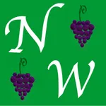 Naked Winemaker icon