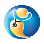 IMedicine Review Course icon