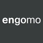 engomo icon