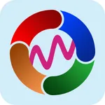 Biorhythm-365 icon