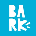 BARK - BarkBox, Super Chewer icon