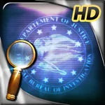 FBI : Paranormal Case - Extended Edition - A Hidden Object Adventure icon