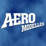 Aero Modeller icon