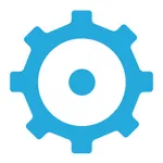 Onelog Mobile icon