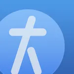 Crosswalk.com Devotionals icon