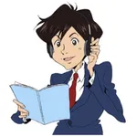 Le japonais en douceur icon