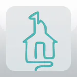 Infofinder icon