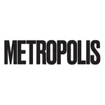 Metropolis Mag icon