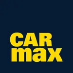 CarMax: Used Cars for Sale icon