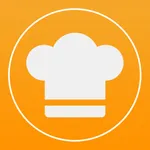 Food Files icon