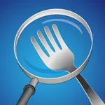 California Food Inspector icon