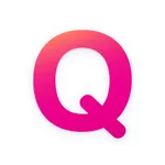 QoQa icon