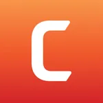 Cobuilder App icon