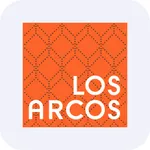 Los Arcos icon