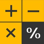 Private Photos (Calculator%) icon