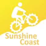 TrailMapps: Sunshine Coast icon