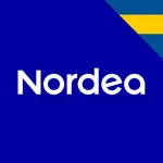 Nordea Mobile - Sweden icon