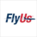 FlyUs icon