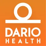 Dario Health icon