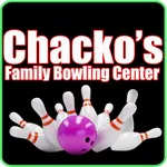 Chackos Family Bowling icon