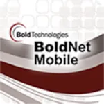 BoldNet Mobile icon