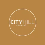 CityHill Central icon